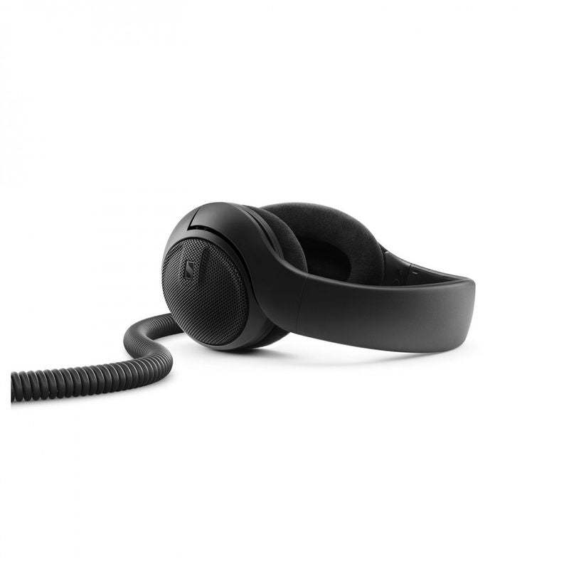 AUDIFONOS MONITOREO SENNHEISER HD 400 PRO | AUDIO PRO