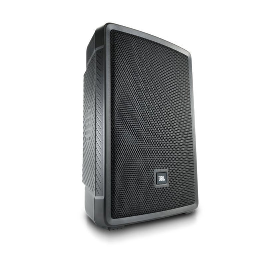 JBL IRX112BT CAJA ACTIVA 12" 1300W BT | AUDIO PRO
