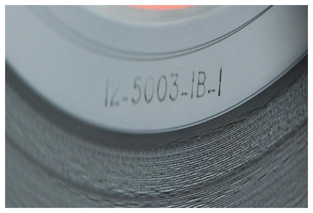 JENNIFER RUSH - THE POWER OF LOVE (ORCHESTRAL Remix) | 7" SINGLE USADO