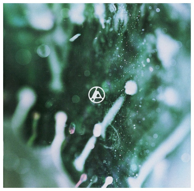LINKIN PARK - FROM ZERO (DIGIPACK) | CD