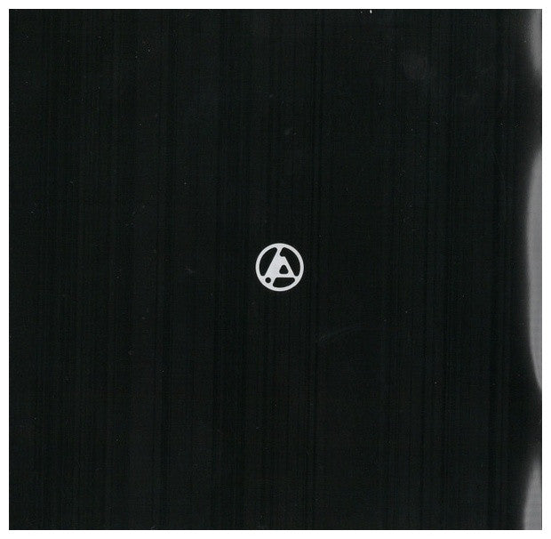 LINKIN PARK - FROM ZERO (DIGIPACK) | CD
