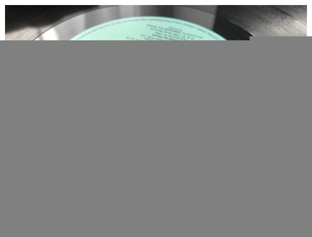 DEPECHE MODE - WORLD IN MY EYES | 12" MAXI SINGLE VINILO USADO