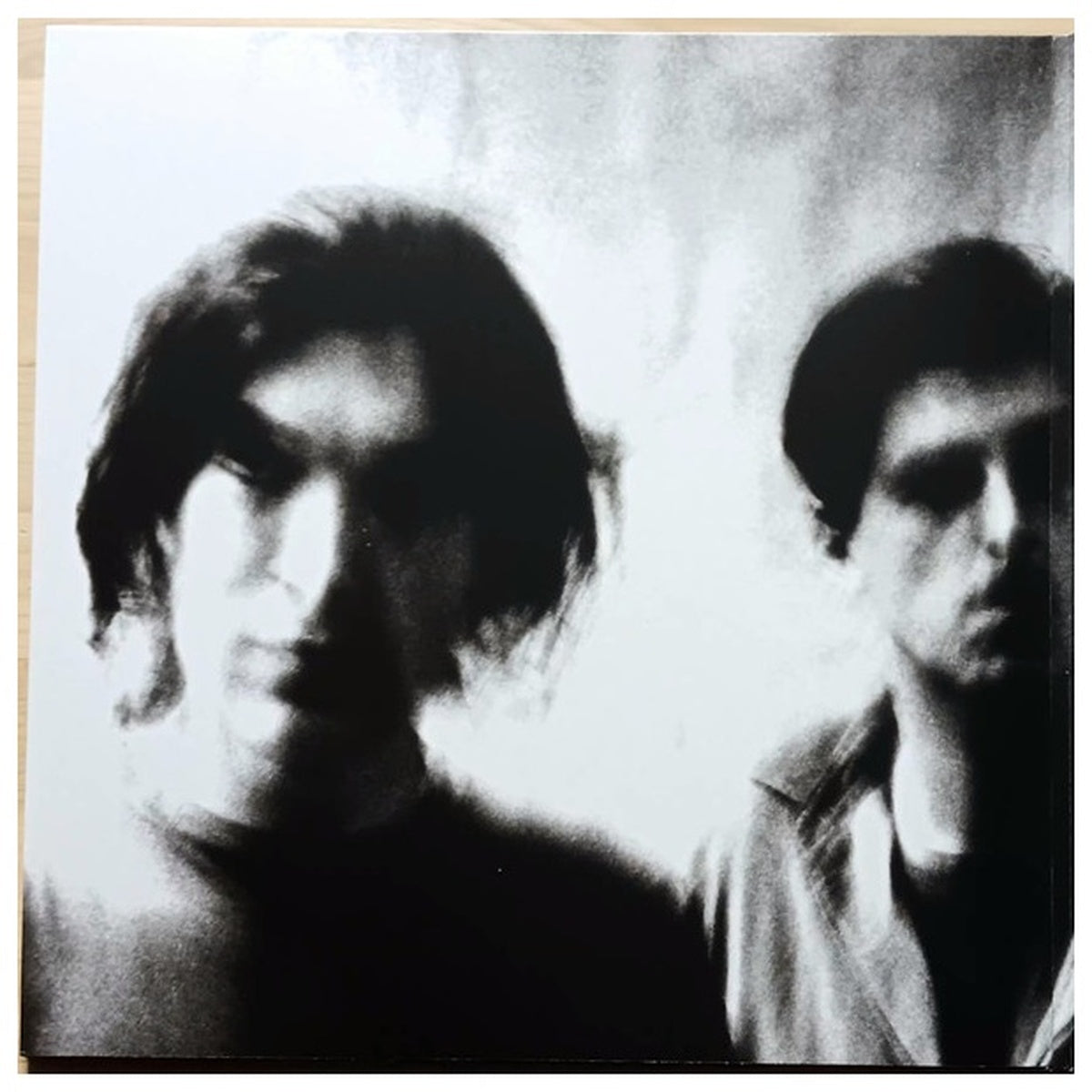 TALK TALK - VERY BEST (2LP) | VINILO