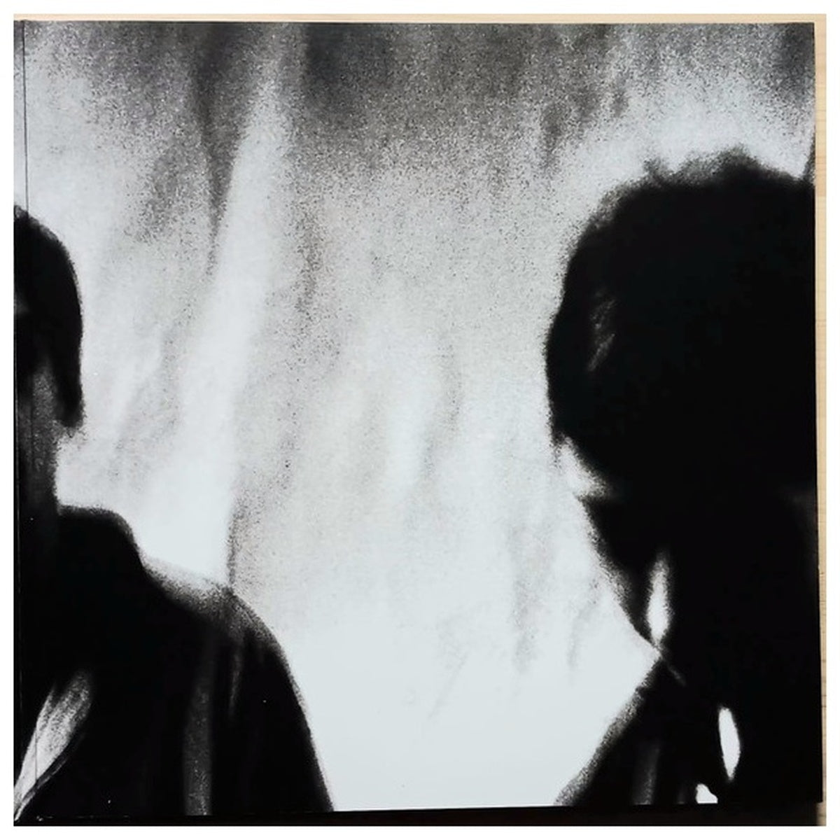 TALK TALK - VERY BEST (2LP) | VINILO
