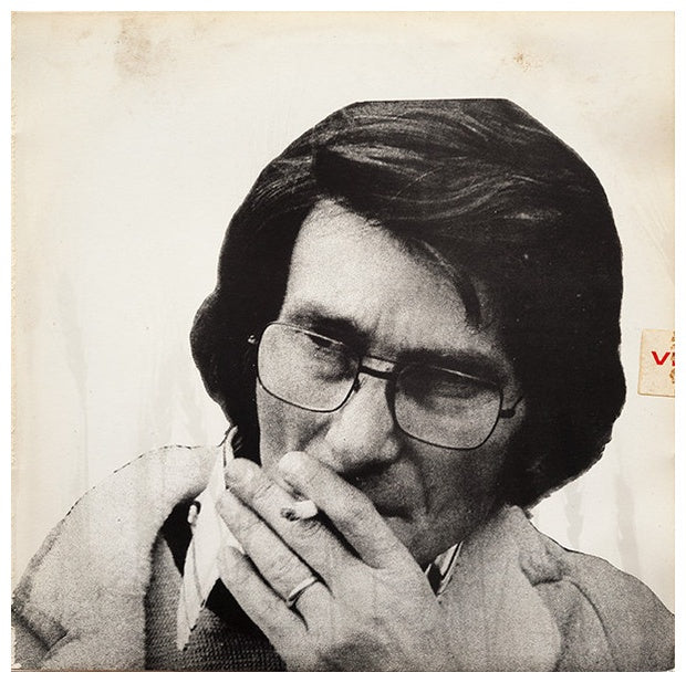 NICOLA DI BARI - LO MEJOR DE LO MEJOR (2LP) | VINILO USADO