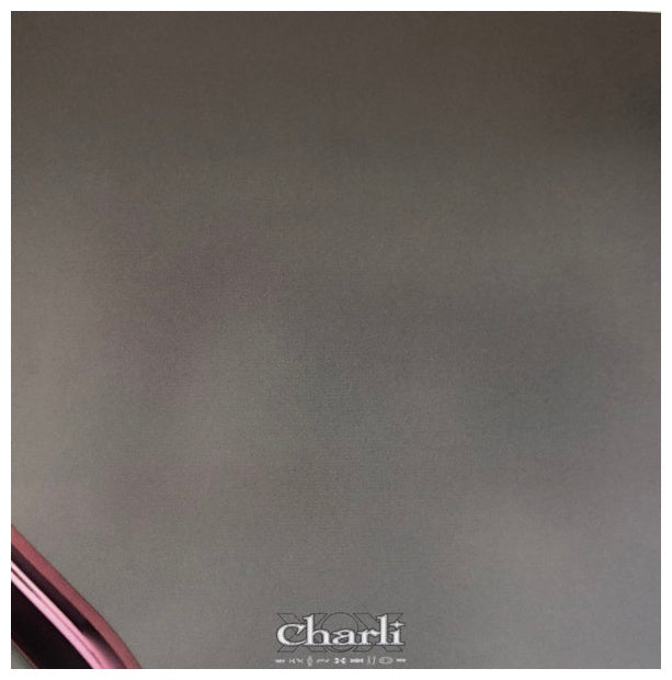 CHARLI XCX - CHARLI (DELUXE EDITION) | CD