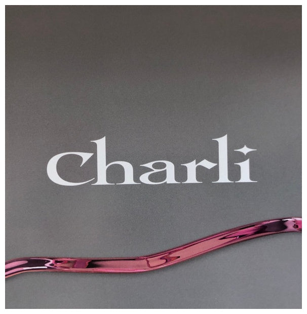 CHARLI XCX - CHARLI (DELUXE EDITION) | CD