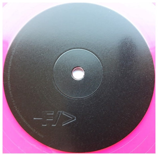 MASSIVE ATTACK - MEZZANINE REMIX TAPES 98 | VINILO