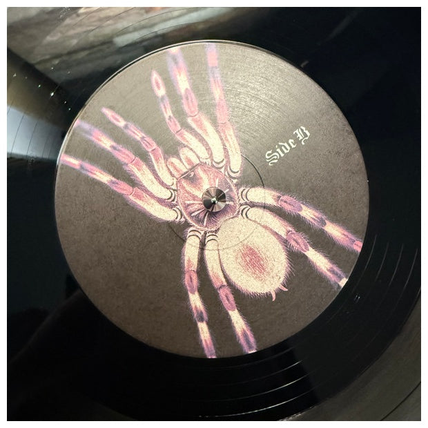 PESO PLUMA - GENESIS (2LP) | VINILO