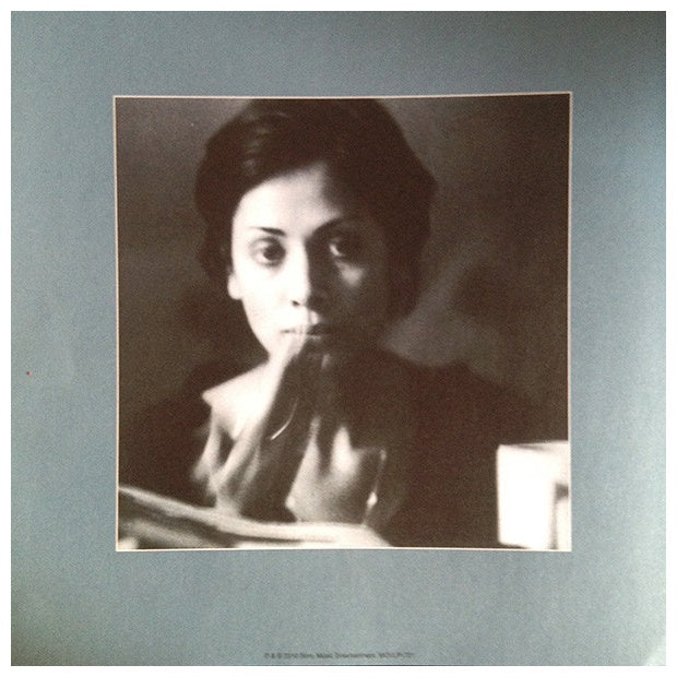 NATALIE IMBRUGLIA - LEFT OF THE MIDDLE | VINILO