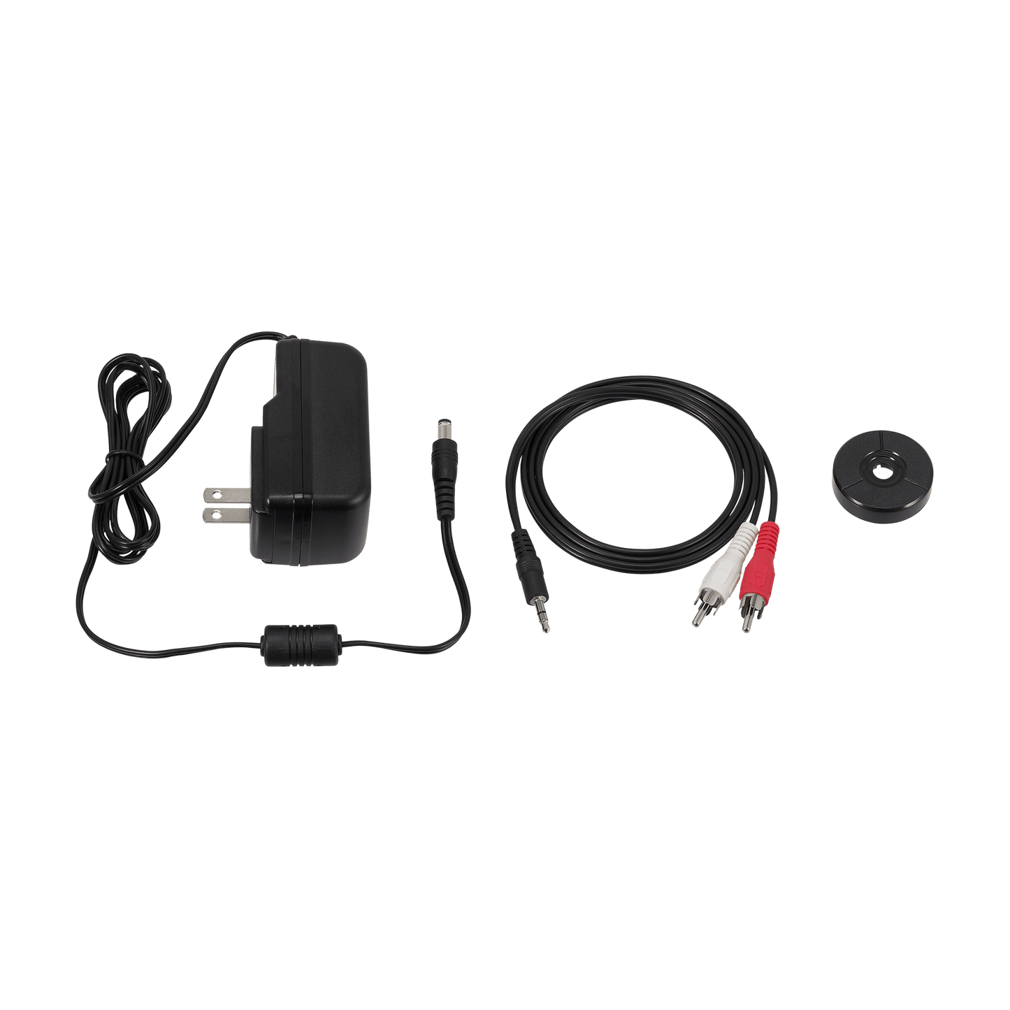 Audio-Technica Tornamesa AT-LP60X | AUDIO PRO