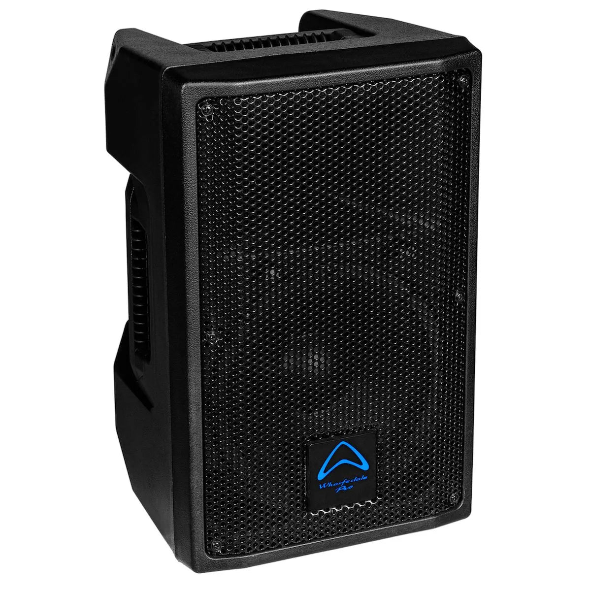 CAJA ACUSTICA ACTIVA WHARFEDALE TOURUS AX8-MBT | AUDIO PRO