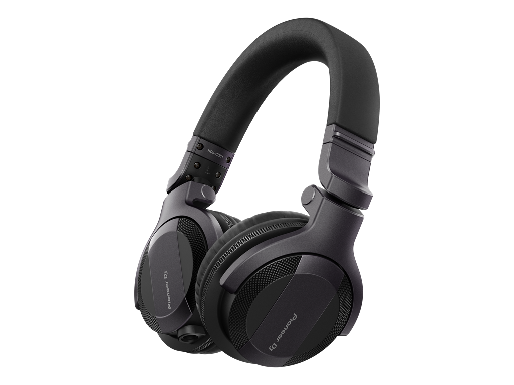 AUDIFONOS DJ HDJ-CUE 1 | DJ PIONEER