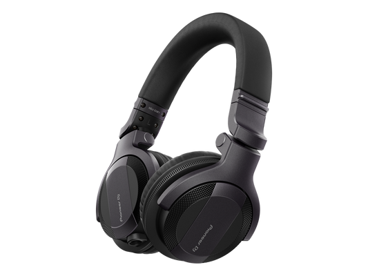 AUDIFONOS DJ HDJ-CUE 1 | DJ PIONEER