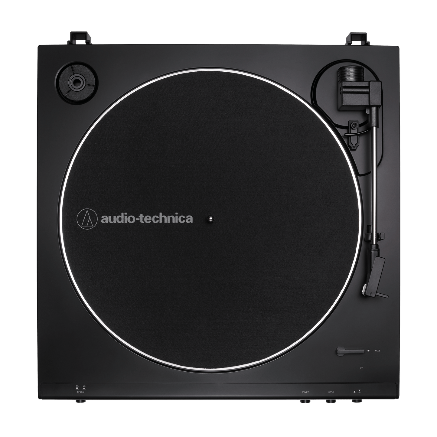 Audio-Technica Tornamesa AT-LP60X | AUDIO PRO