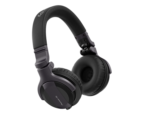 AUDIFONOS DJ HDJ-CUE 1 | DJ PIONEER