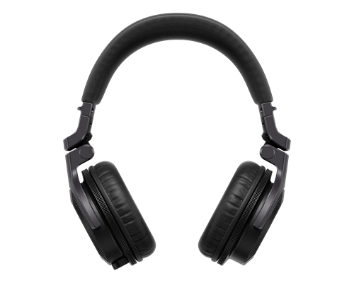 AUDIFONOS DJ HDJ-CUE 1 | DJ PIONEER