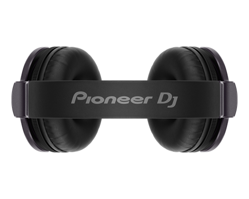 AUDIFONOS DJ HDJ-CUE 1 | DJ PIONEER