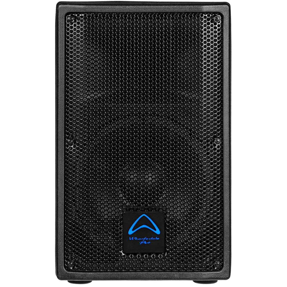 CAJA ACUSTICA ACTIVA WHARFEDALE TOURUS AX8-MBT | AUDIO PRO