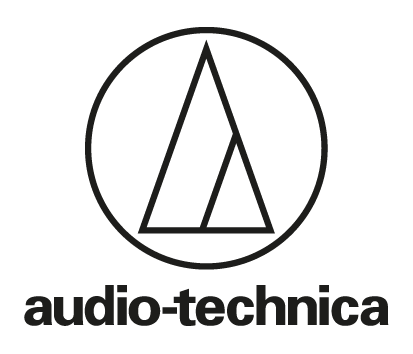 AUDIO-TECHNICA TORNAMESA AT-LP60X | AUDIO PRO