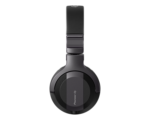 AUDIFONOS DJ HDJ-CUE 1 | DJ PIONEER