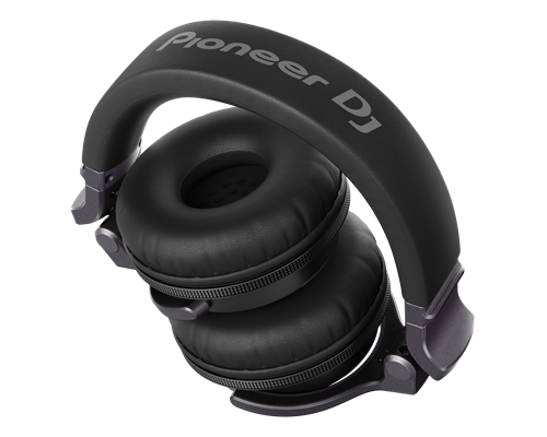 AUDIFONOS DJ HDJ-CUE 1 | DJ PIONEER