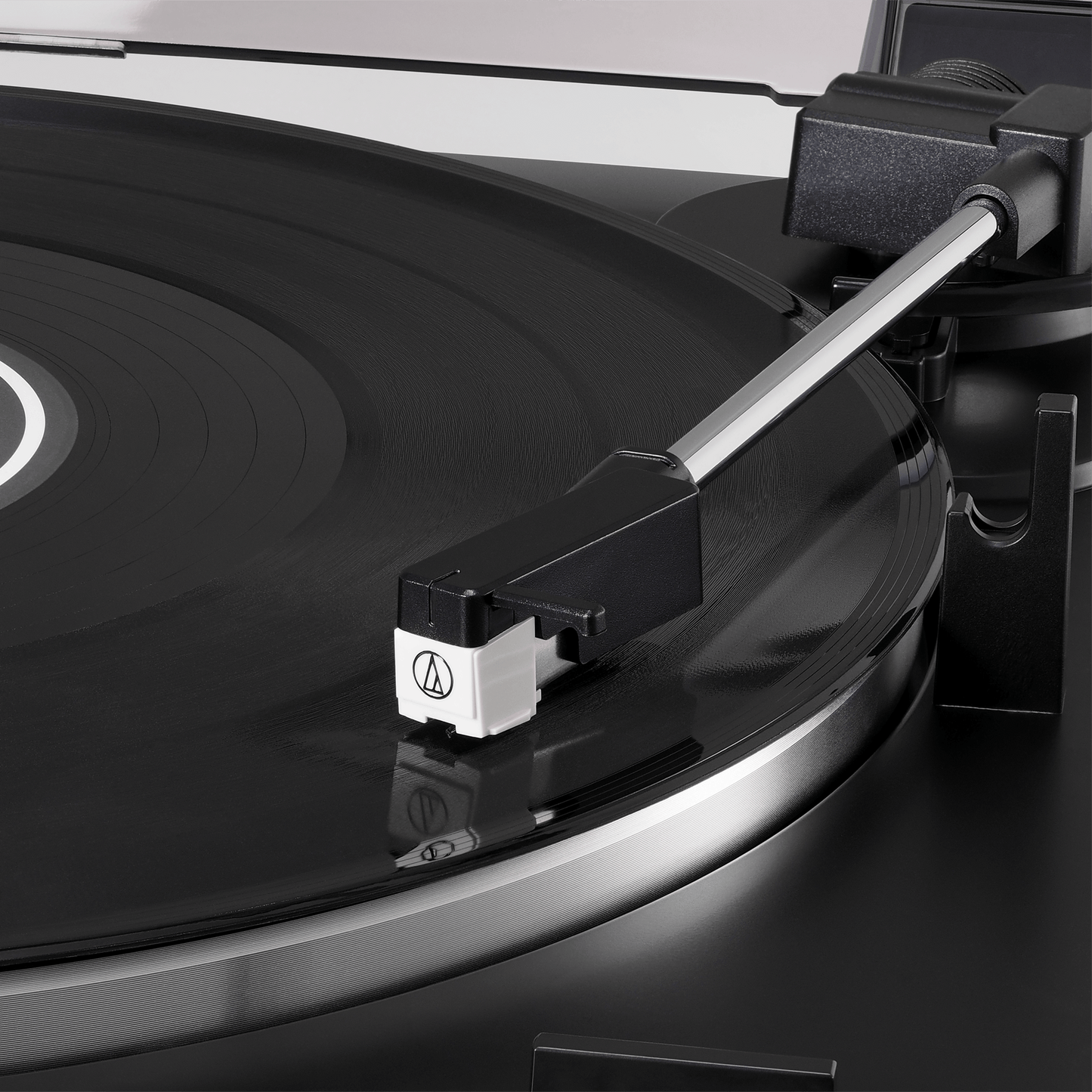 Audio-Technica Tornamesa AT-LP60X | AUDIO PRO