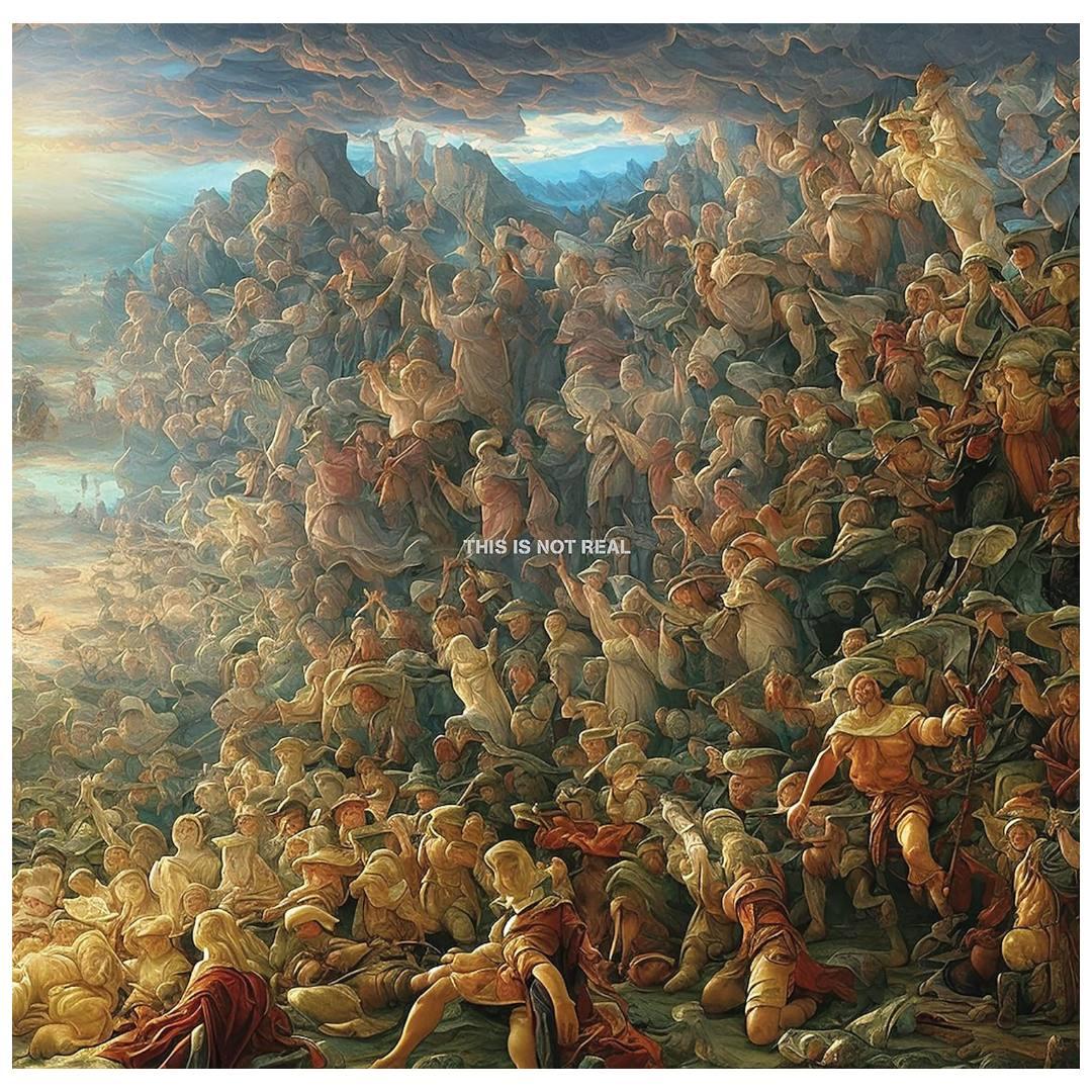 30 SECONDS TO MARS - IT S THE END OF THE WORLD BUT IT S A BEAUTIFUL DAY (ORANGE VINYL) | VINILO