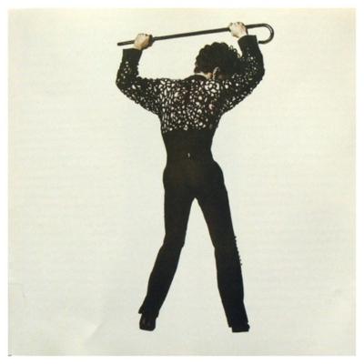 PRINCE - THE HITS 2 | CD