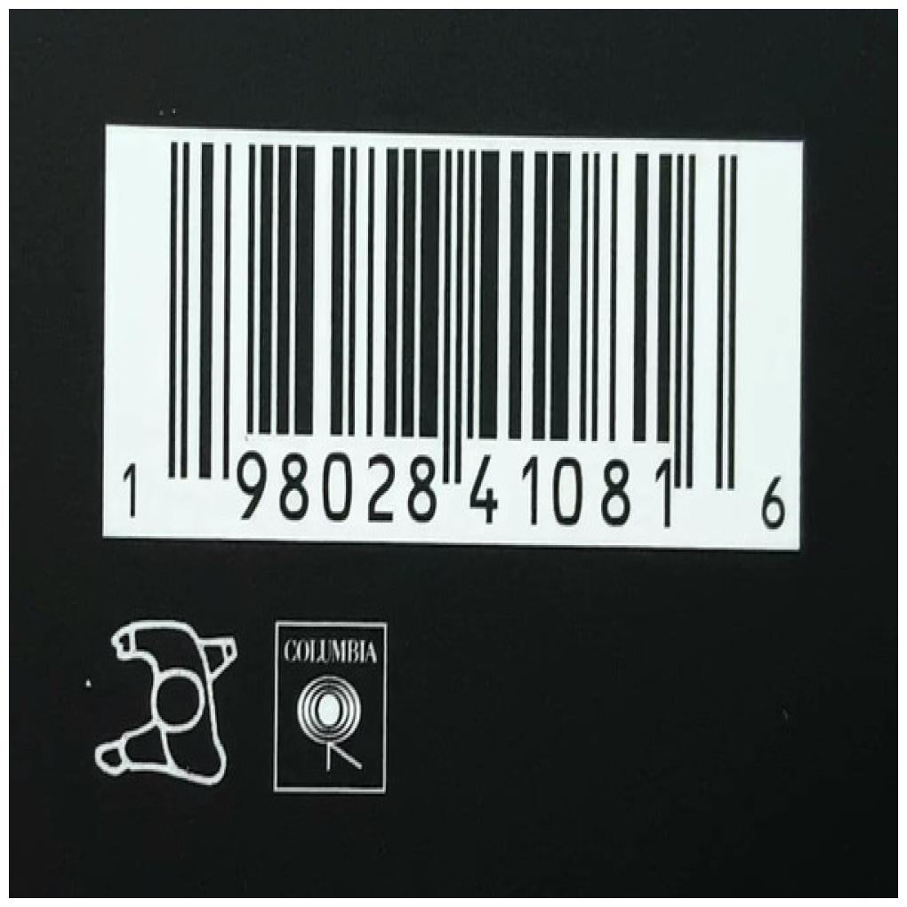 DEPECHE MODE - VIOLATOR | VINILO