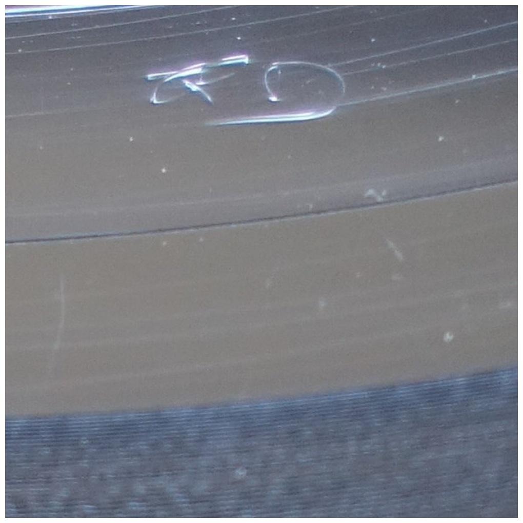 JOE JACKSON - BREAKING US IN TWO | 7" SINGLE USADO