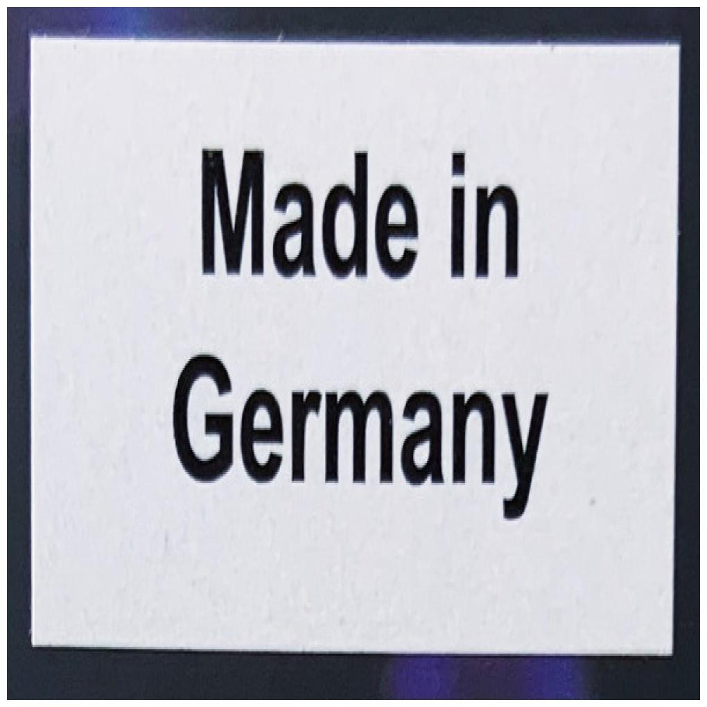 DEFTONES - ADRENALINE | VINILO