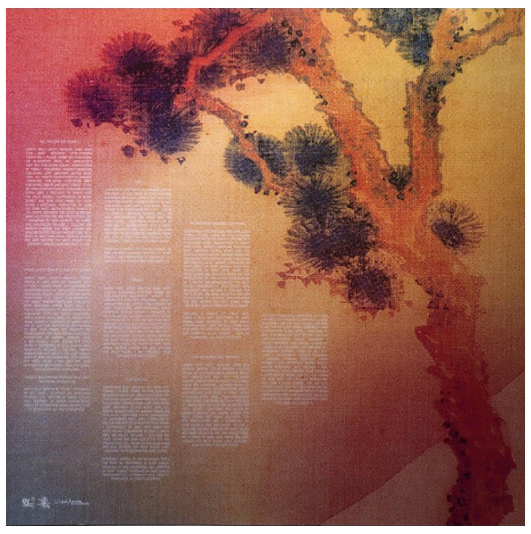 KANYE WEST & KID CUDI - KIDS SEE GHOSTS | VINILO