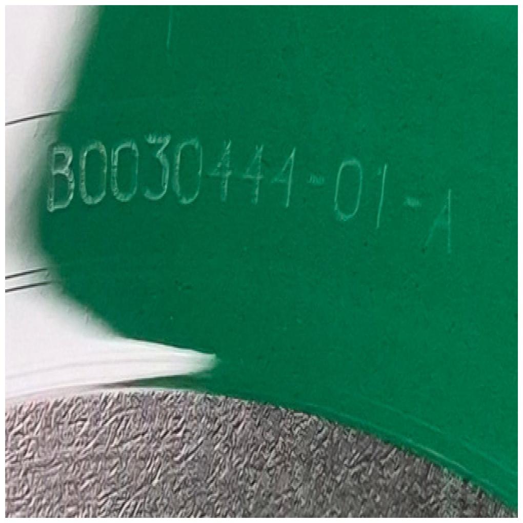 HOOBASTANK - THE REASON | VINILO