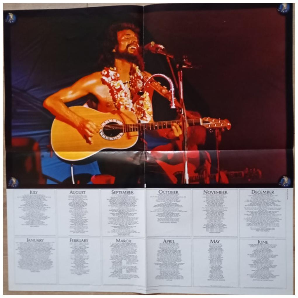 CAT STEVENS - THE VERY BEST | VINILO USADO
