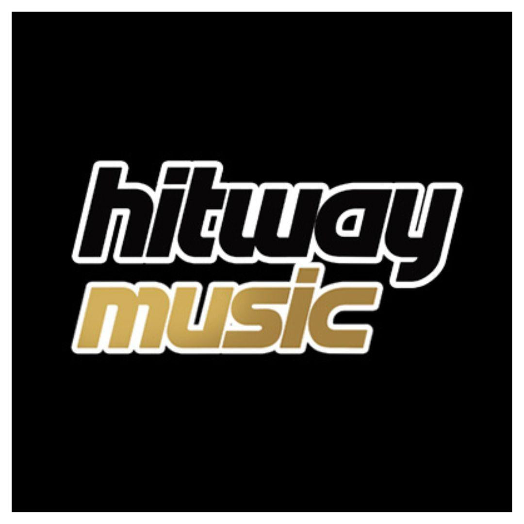 80"S HITS - 80"S HITS BOX SET (6CD) | CD