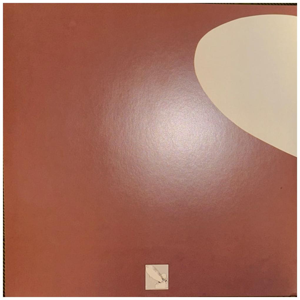 LED ZEPPELIN - LED ZEPPELIN II | VINILO