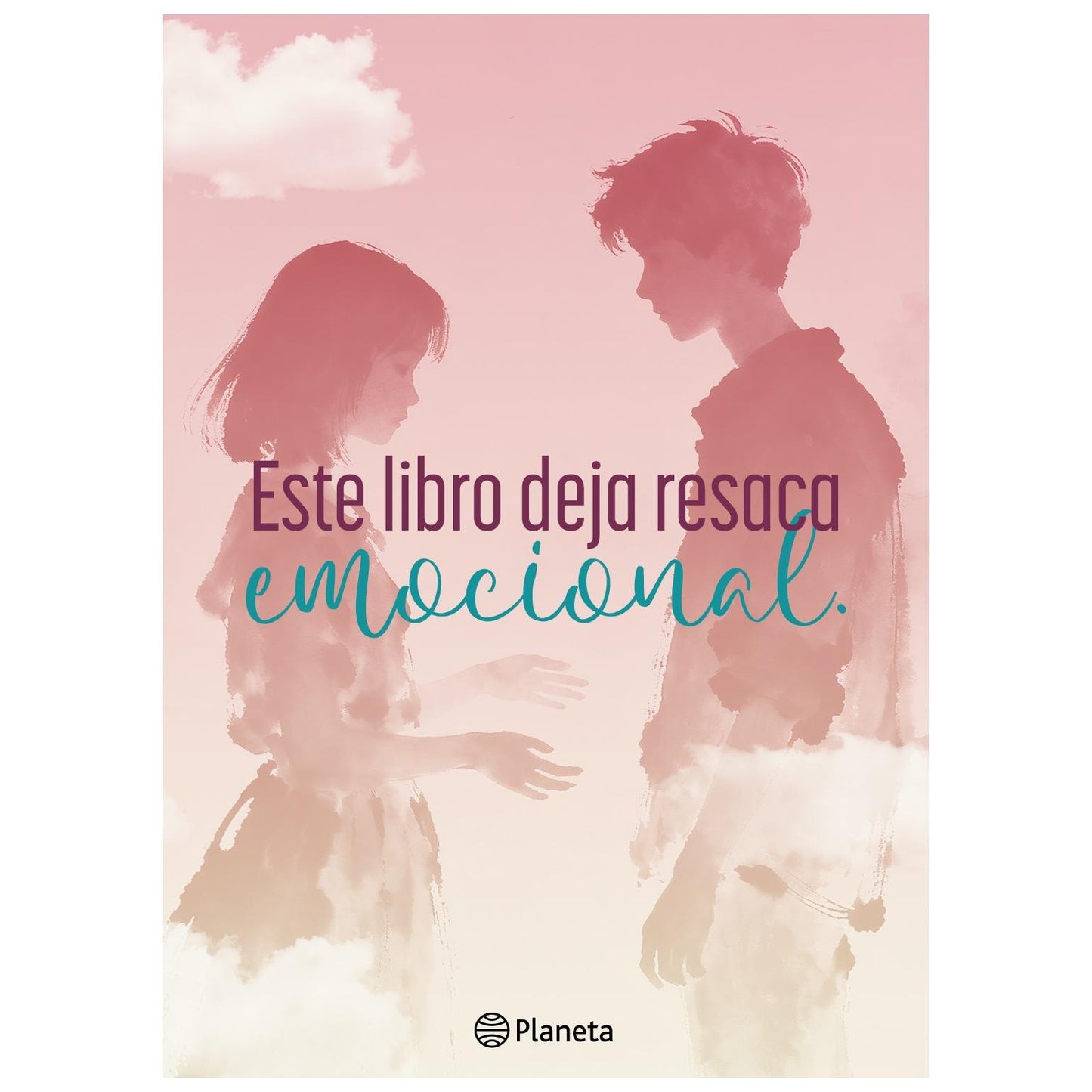 ANTES DE IRME (TAPA RÚSTICA) - TILLIE COLLIE | LIBRO