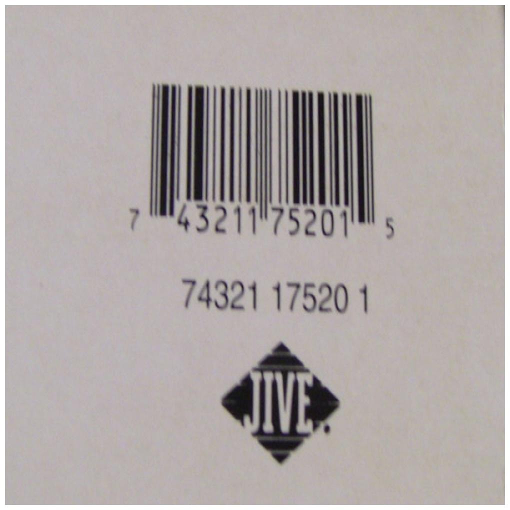 JEFF & FRESH PRINCE JAZZY - BOOM SHAKE THE ROOM | 12'' MAXI SINGLE USADO