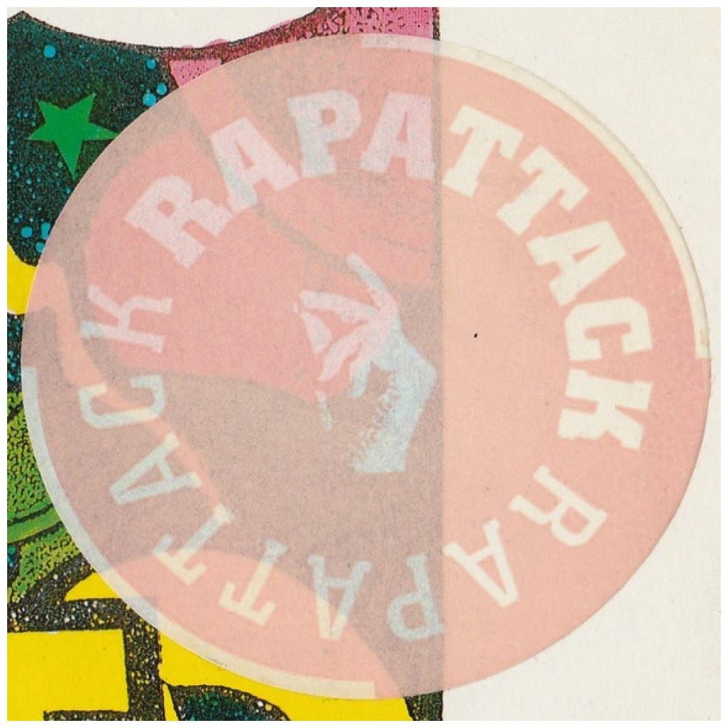 SNAP! - THE POWER | 12'' MAXI SINGLE USADO