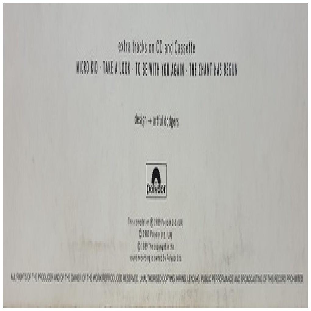 LEVEL 42 - LEVEL BEST | VINILO USADO