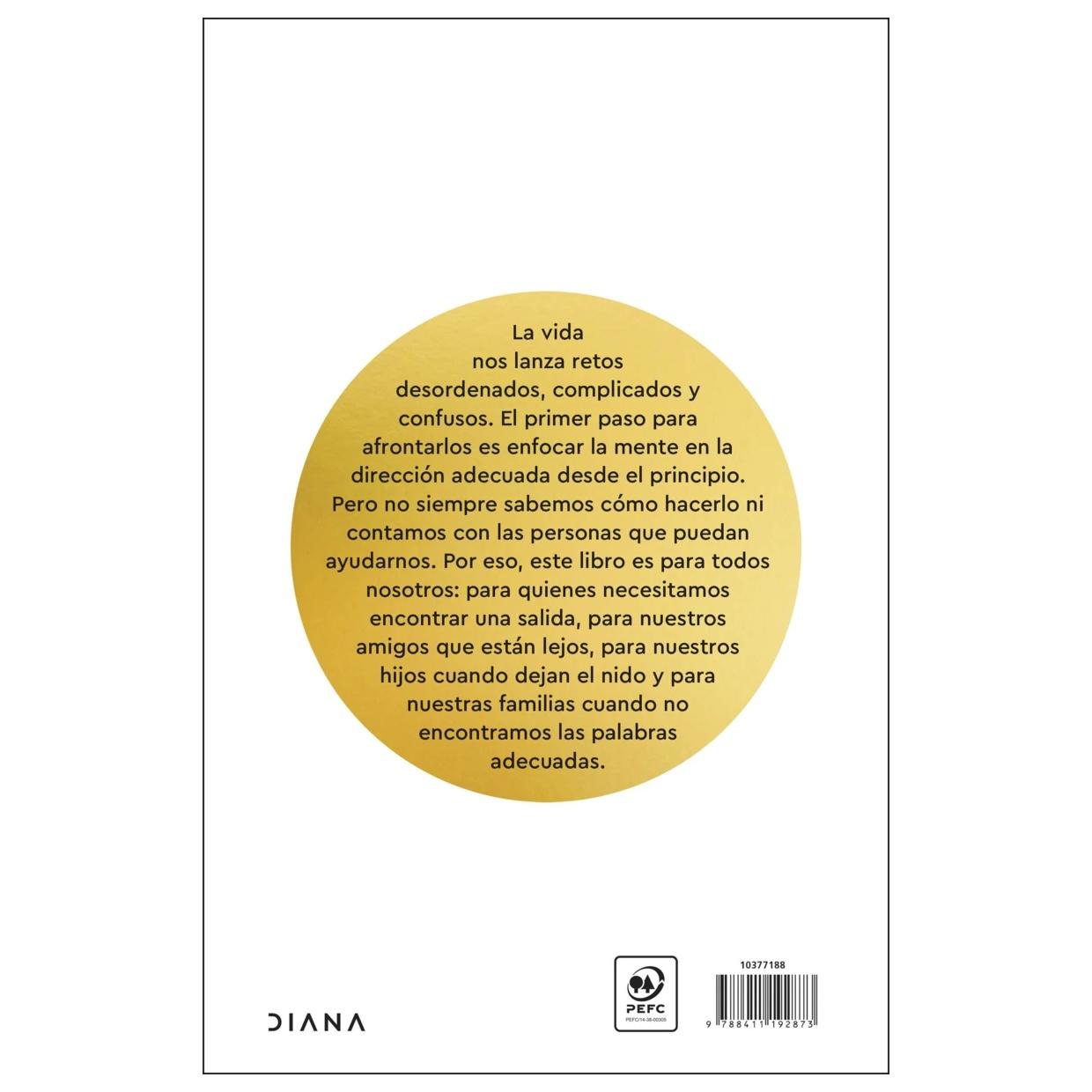 ABRIR EN CASO DE... (TAPA BLANDA) - JULIE SMITH | LIBRO