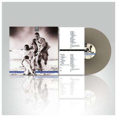 EROS RAMAZZOTTI - TUTTE STORIE | VINILO