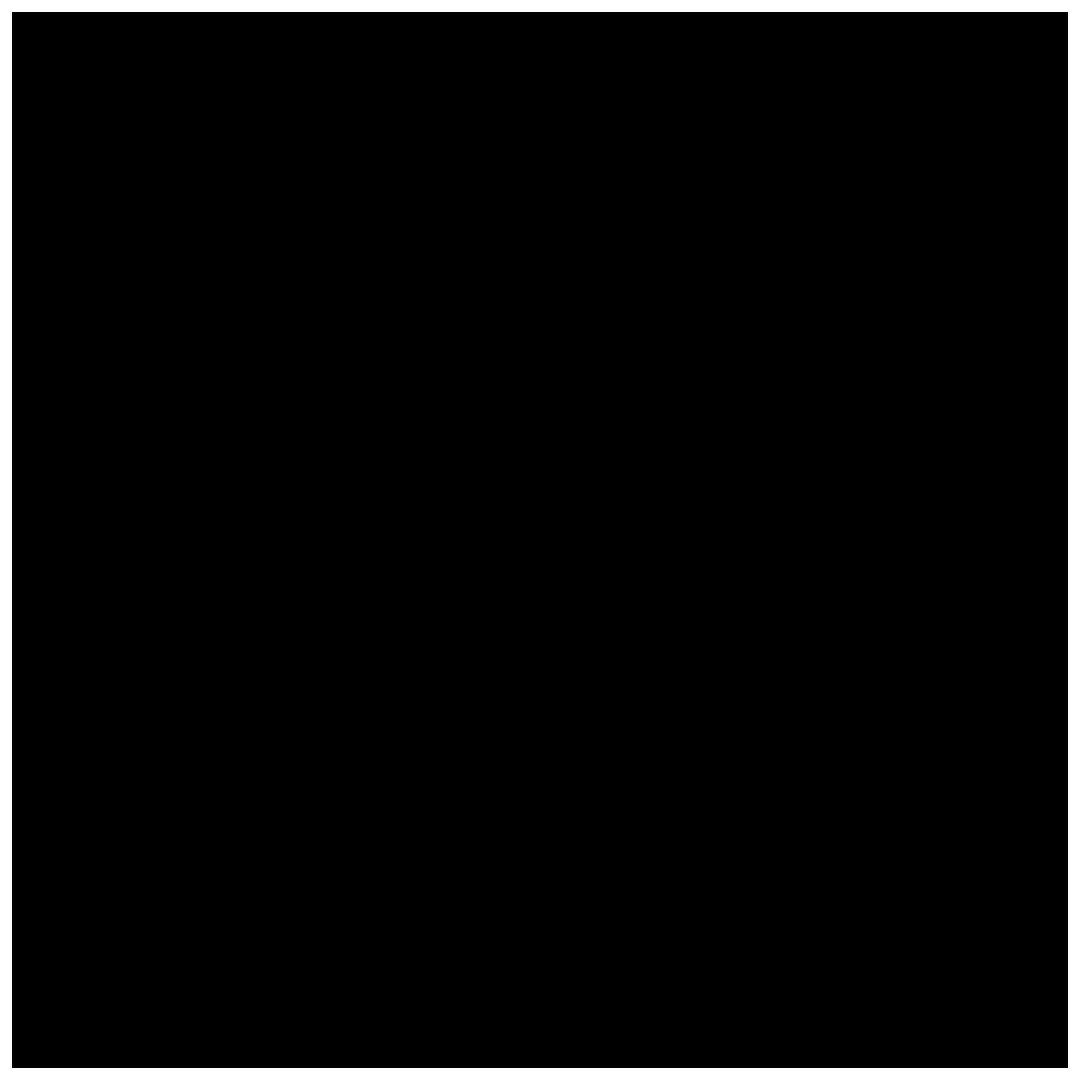 KANYE WEST - DONDA (DELUXE) (4LP) | VINILO