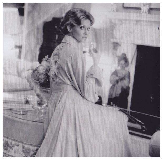OLIVIA NEWTON JOHN - HOPELESSLY DEVOTED: THE HITS (AUSTRALIAN) | CD