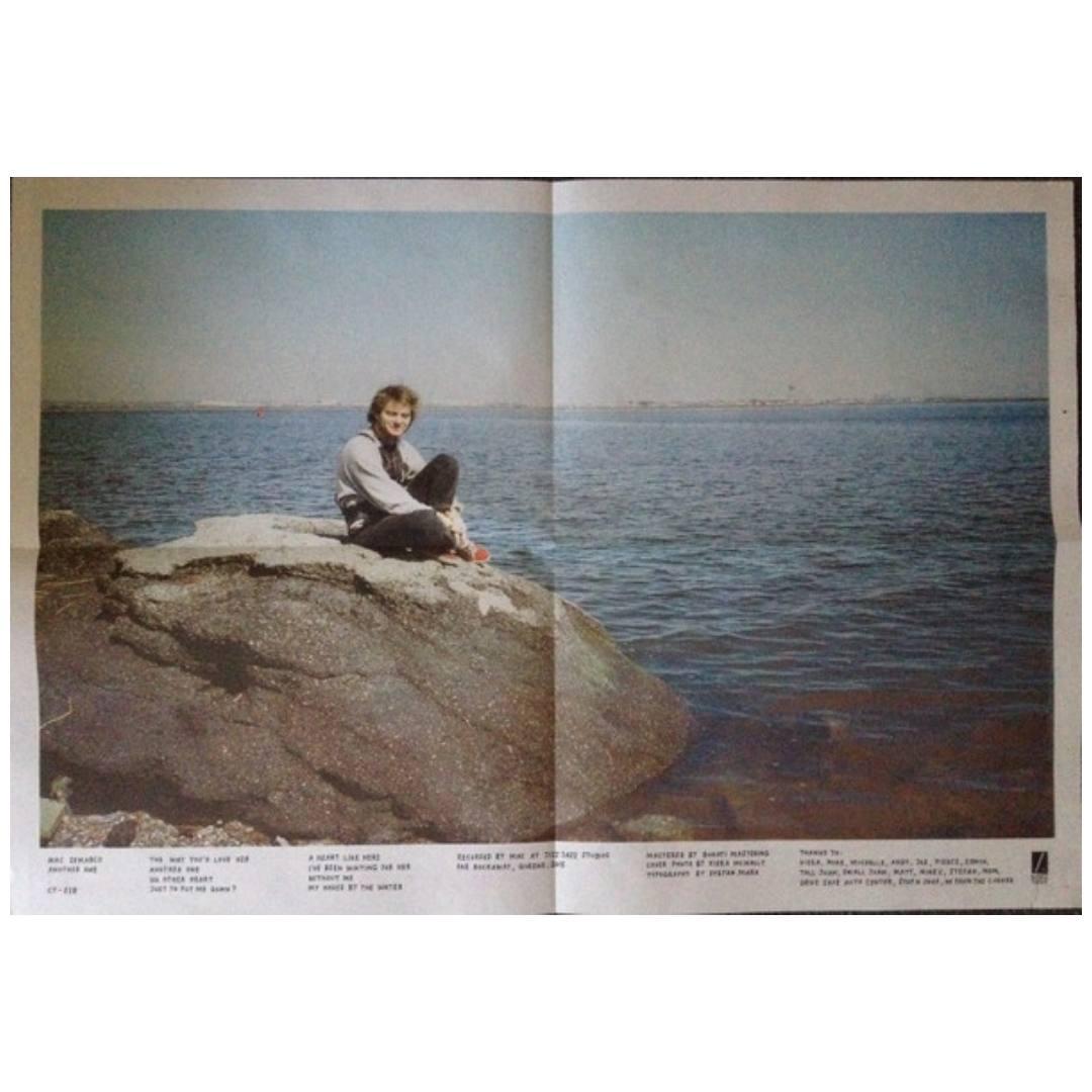 MAC DEMARCO - ANOTHER ONE | VINILO