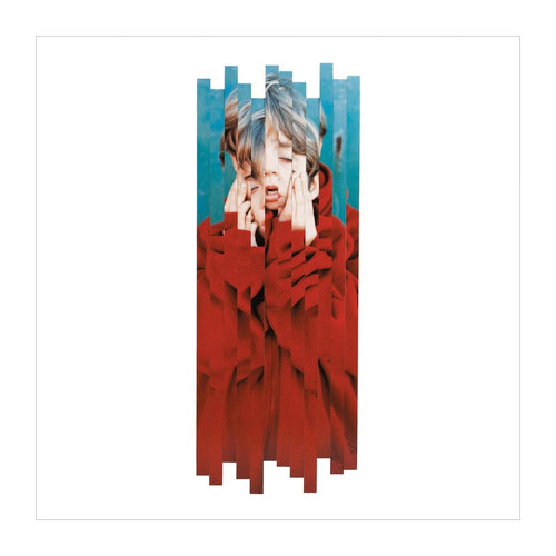 (PREVENTA) PLACEBO - RE:CREATED ( LP + Bonus 7" Single ) | VINILO