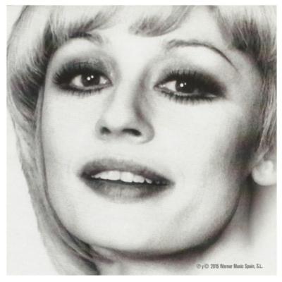 RAFFAELLA CARRA - DE CERCA | CD