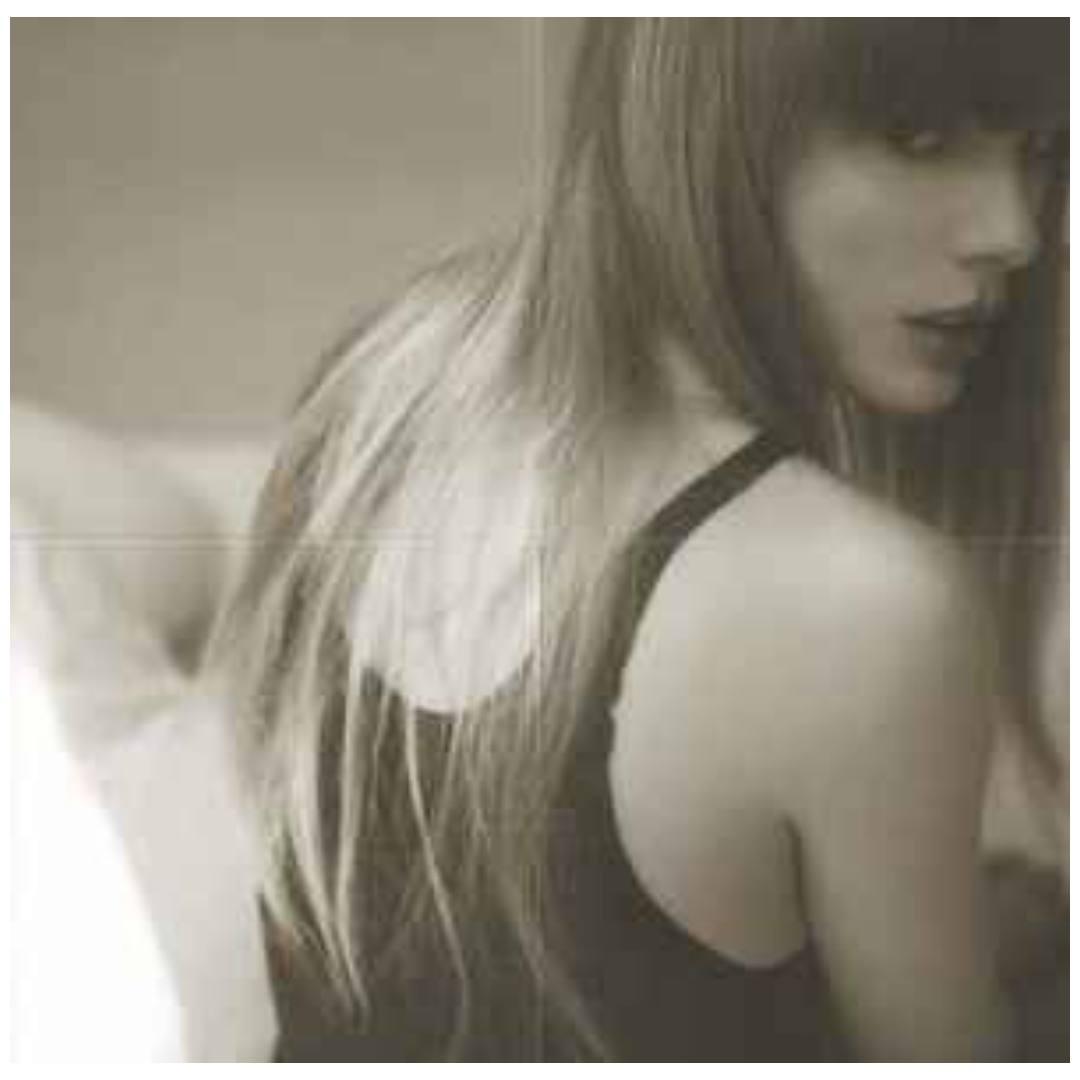 TAYLOR SWIFT - THE TORTURED POETS DEPARTMENT (INCLUYE POSTER & FOTOS) | CD