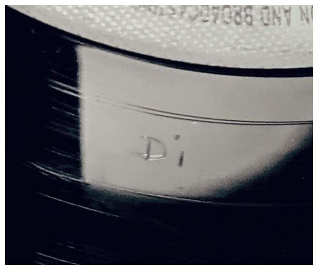 CHRIS DE BURGH - HIGH ON EMOTION | 7" SINGLE USADO